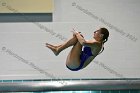Swimming & Diving vs RWU  Swimming & Diving vs Roger Williams University. - Photo by Keith Nordstrom : Wheaton, Swimming